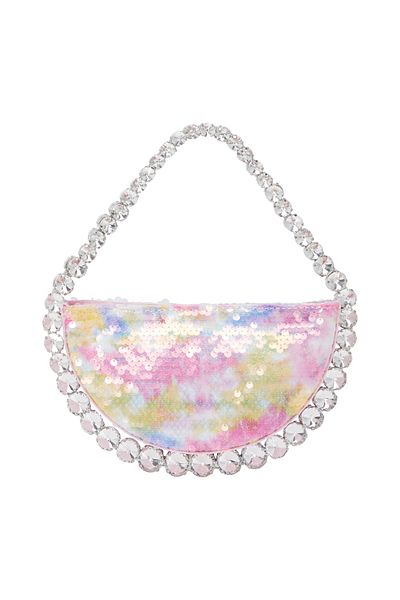 myMo Handbag Handbag