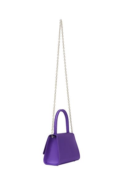 Faina Handtasche Handtasche