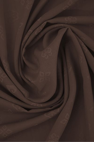 Pierre Cardin Pierre Cardın Cotton Shawl