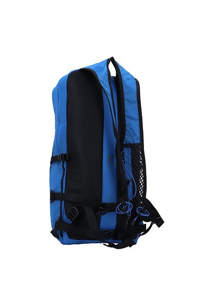 Haglöfs L.i.m Trail 15 Hiking Backpack 52.5 Cm