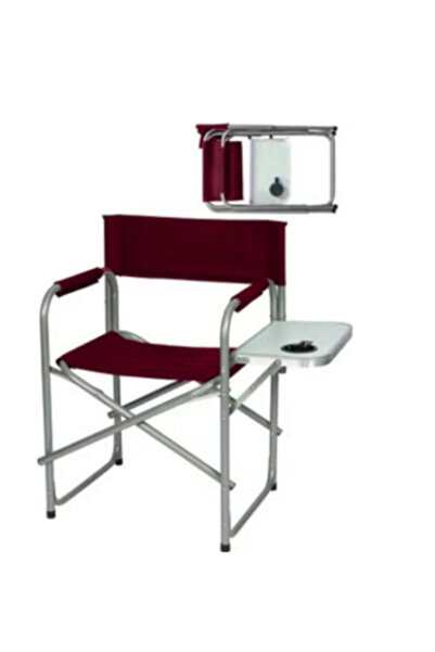 ROYAL ROSE إكسسوارات خارجية