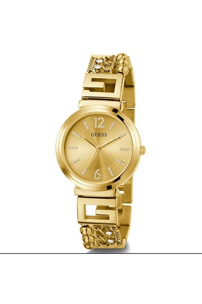 Guess GUGW0545L2 Kadın Kol Saati