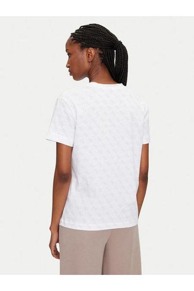 Guess tricou