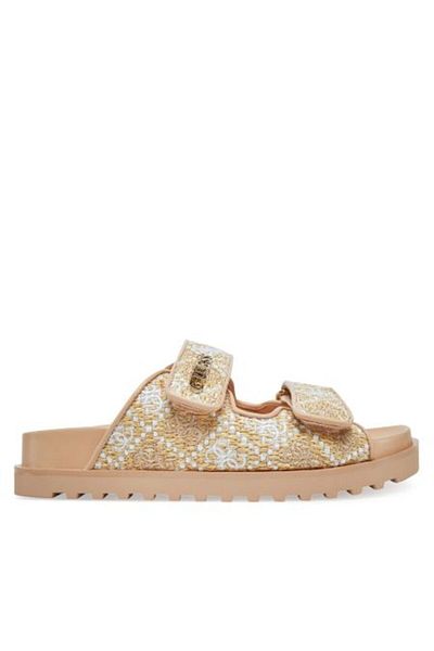 Guess فاديليز