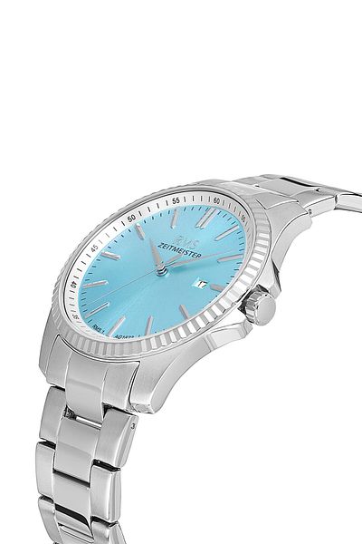 Romanson Rms.1.Ag1623.08 Men's Watch