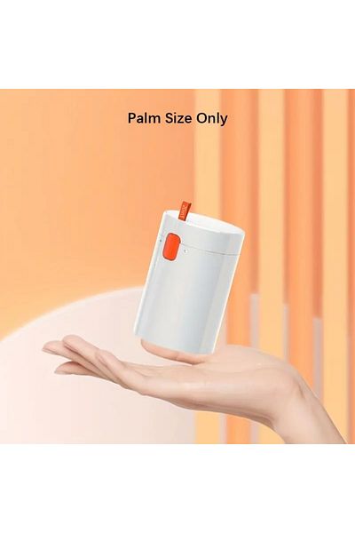 chain 20-In-1 Electronics Cleaning Kit,A Versatile Set 4Cleaning AirPods,Keyboards,Smartphones,Headphones