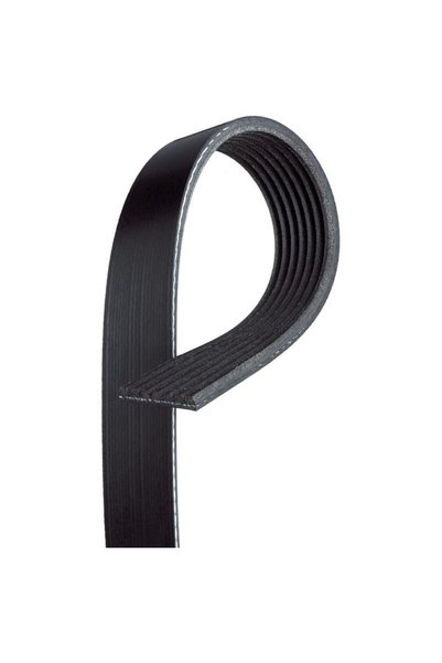 GATES KAYIS PK-(ACCORD 04/10 2.2 CDTI DIZEL /CRV 04/11 2.2 CDTI DIZEL ) 38920RBDE02