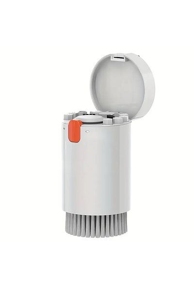 chain 20-In-1 Electronics Cleaning Kit,A Versatile Set 4Cleaning AirPods,Keyboards,Smartphones,Headphones