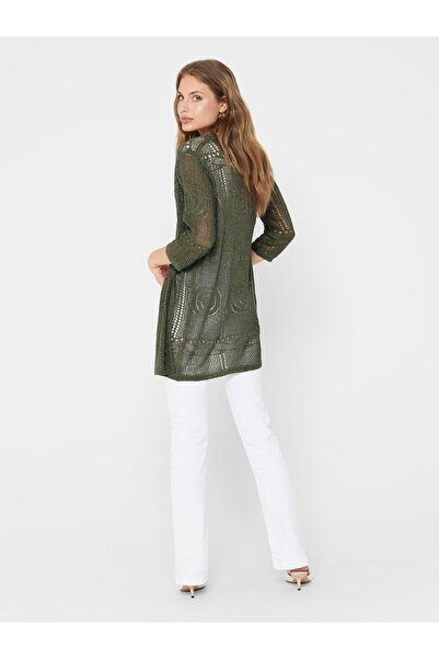 JDY Cardigan JDYKOFI Cardigan