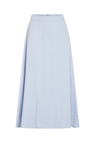 VILA Maxirock High Waist