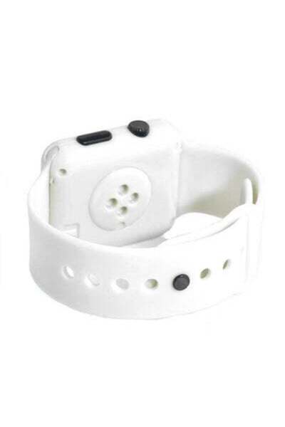 HALAMODO Lightweight Luminous Electronic Watch Digital Watch Suitable for Students Or Children