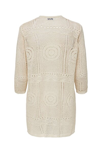 JDY Strickjacke JDYKOFI Strickjacke