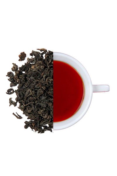 Beta Tea Bayce Pekoe Opp 500 gr