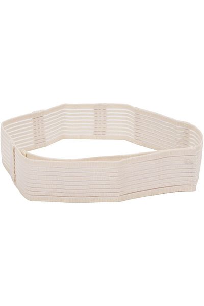 COOYA Peritoneal Dialysis Belt, Peritoneal Dialysis Tube Belt Adjust Tightness for Home Use