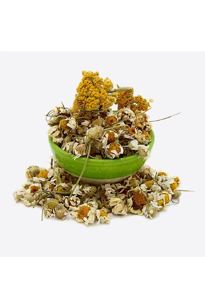 SAİDO Chamomile (500 Gr)