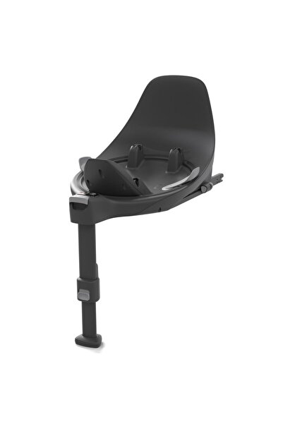 Cybex T isofixli baza (Cloud ve Sirona serileri için) (360 derece dönüş özelliği 0-18 kg)