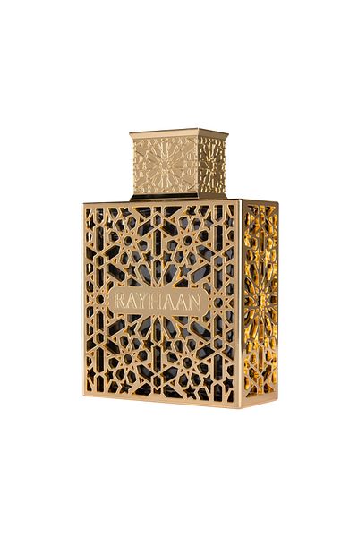 Rayhaan Apa de parfum Rayhaan Elixir, barbati, 100 ml