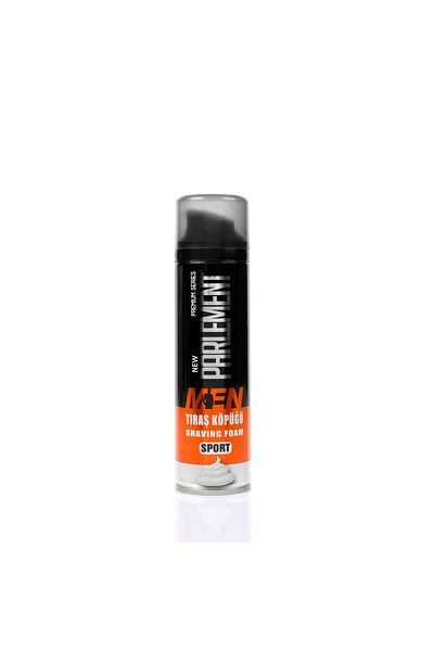 Parlement Shaving Foam 200 ML Sport