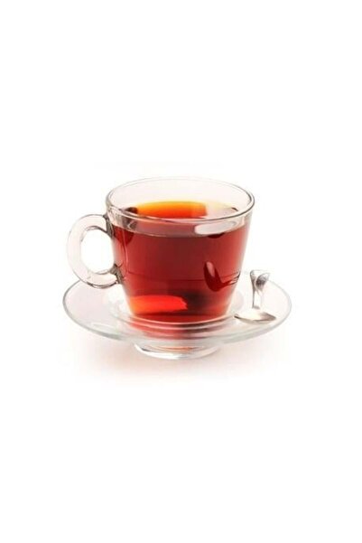 Beta Tea Bayce Classic Taste Demlik Poşet 48 X 3,2 gr