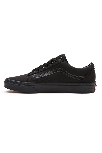 Vans ΠΑΠΟΥΤΣΙΑ OLD SKOOL UNISEX VN000D3HBKA1