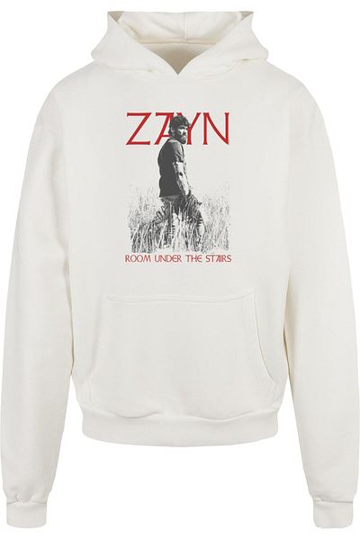 Merchcode Zayn - Ruts Baby Ultra Heavy Hoody