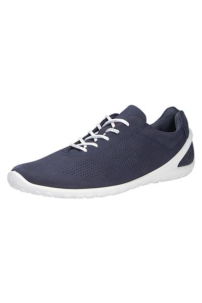 Ecco Schnürschuh BIOM LITE W