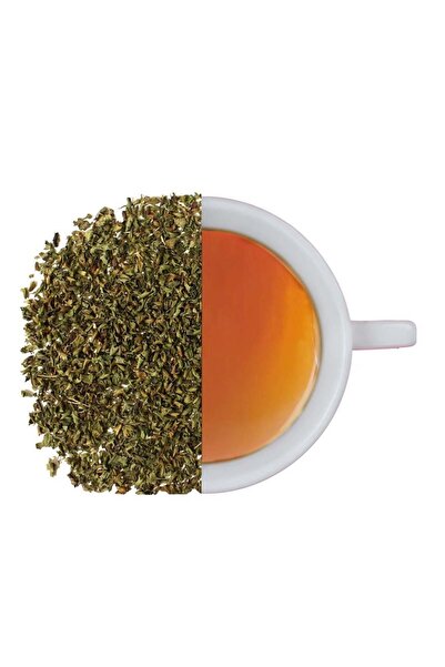 Beta Tea Organik Lemon Verbana Çayı 50gr - B.526