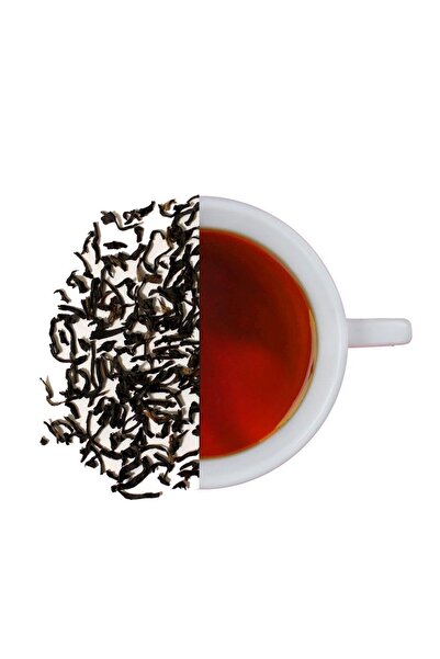 Beta Tea Assam Tg Fop 1 50 gr - B.100