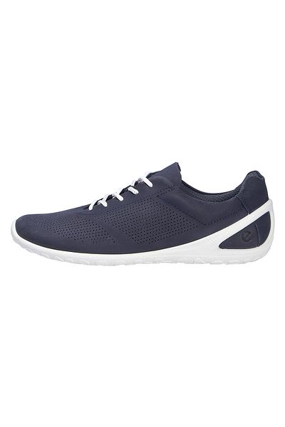Ecco Schnürschuh BIOM LITE W