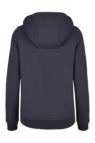 Merchcode Ladies Zayn - Speakers Under The Stars Basic Hoody
