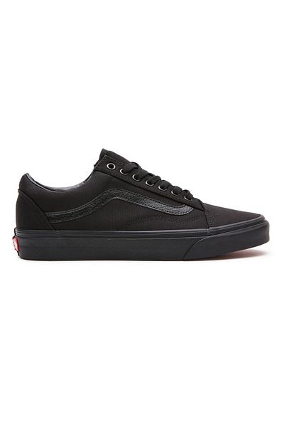 Vans Unisex sportovní obuv - Old Skool - VD3HBKA