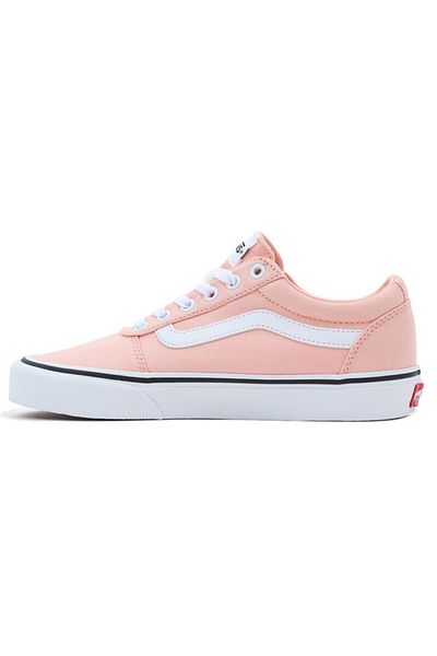 Vans Wm Ward Vn0a5htmn4n1