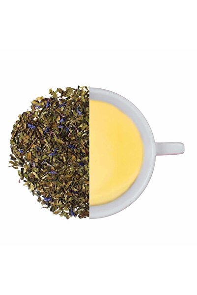 Beta Tea Beta Earl Grey Baı Mua Dan 50 gr - B.1050