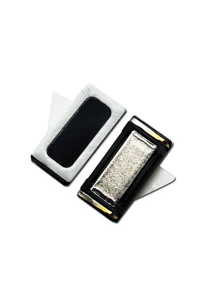 TamirCep Xiaomi Redmi Note 9 Uyumlu Iç Kulaklık Ahize Üst Hoparlör Sade