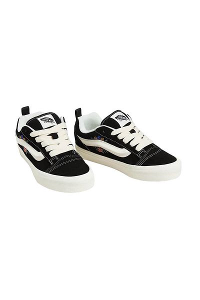 Vans Tenisenes Knu Skool
