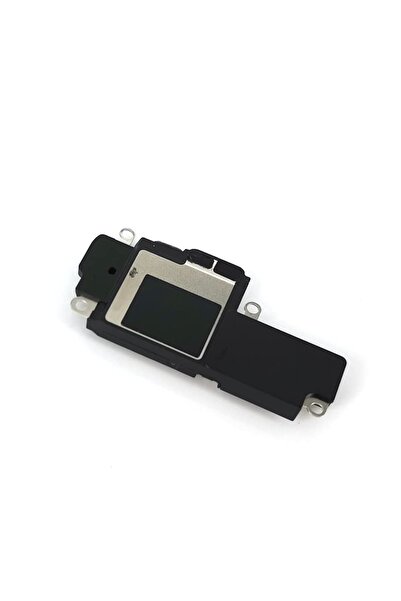 Yedcom iPHONE 12 Uyumlu Buzzer Alt Hoparlör BazırFULL
