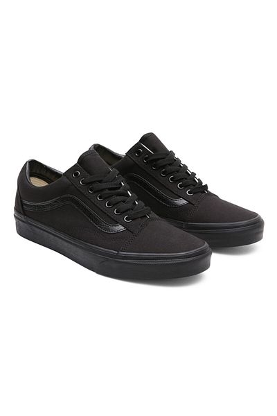 Vans Unisex sportovní obuv - Old Skool - VD3HBKA