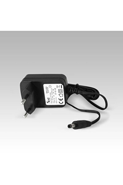 Next Minix Mybox Mediabox 5 Volt 2.0A 10W AndroidBox Adaptörü
