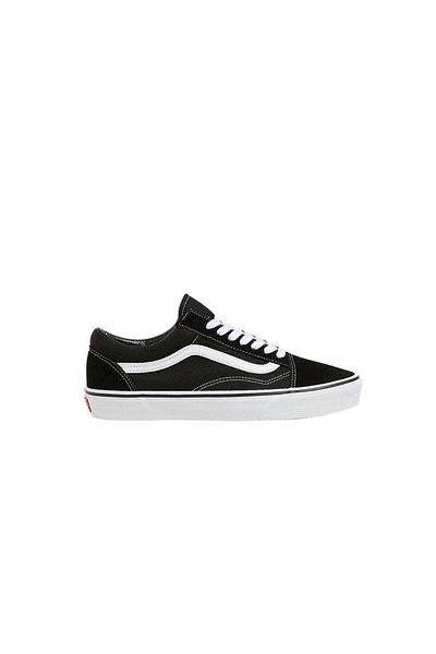 Vans Unisex tenisky Old Skool