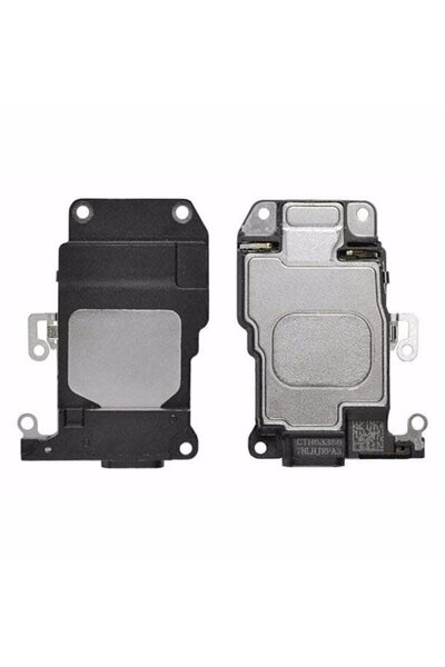 TamirCep iPHONE 7G Uyumlu Buzzer Hoparlör Bazır