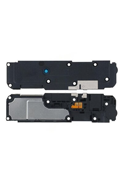 Yedcom POCO X3 PRO Buzzer Hoparlör Bazır Yüksek Kalite Test Edilmiş Yc