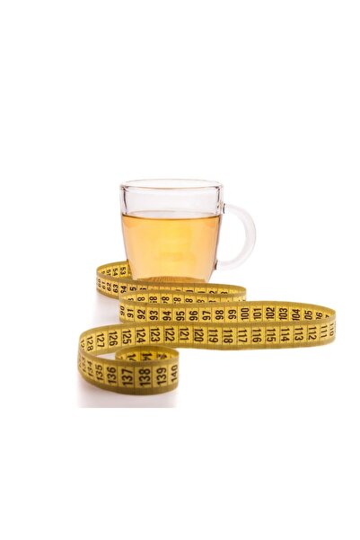 Beta Kayısı Çayı 20 Adet - Welltea Reform Collection