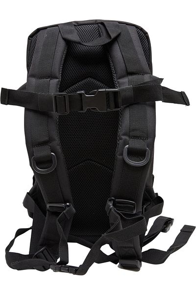 Brandit Iron Maiden Us Cooper Daypack Notb