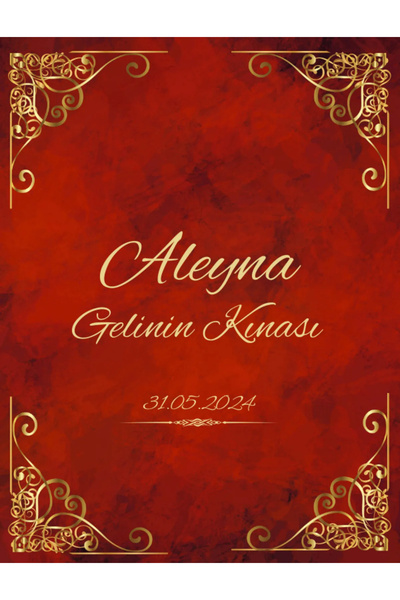 Baskı Madeni 400X400 CM İKİ PARÇA DÜĞÜN&KINS&NİŞAN DANS PİSTİ