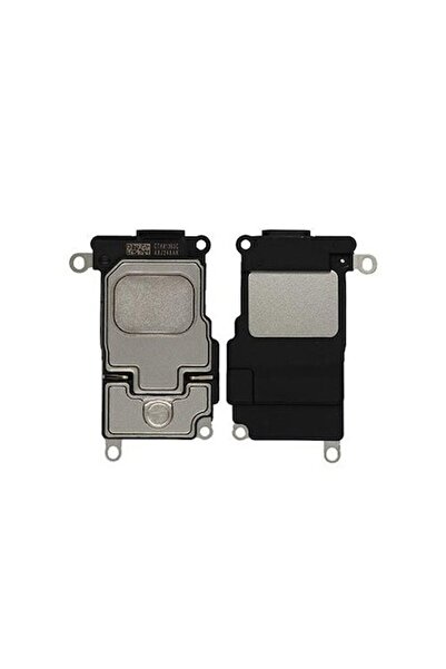 Yedcom iPHONE SE 2020 Uyumlu Buzzer Hoparlör Bazır