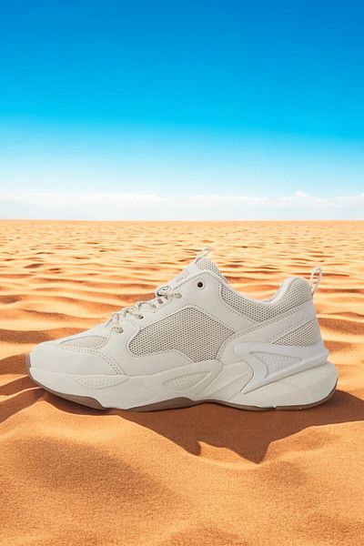 U.S. Polo Assn. Tenis de damă 5fx