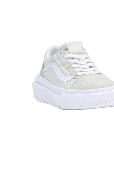 Vans Ua Old Skool Overt Cc -vn0a7q5e1nf1