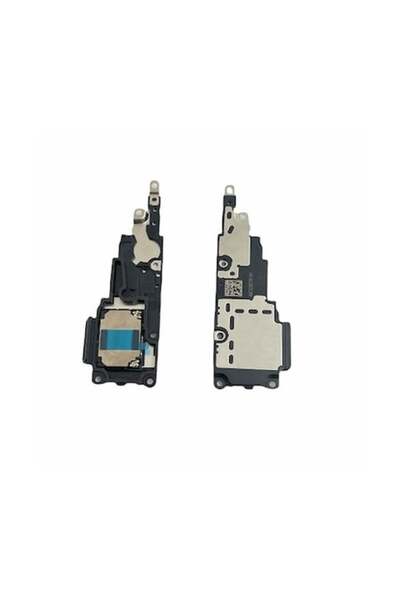 OPPO RENO 5 LİTE Buzzer Speaker Full Base High Quality Tested Yc