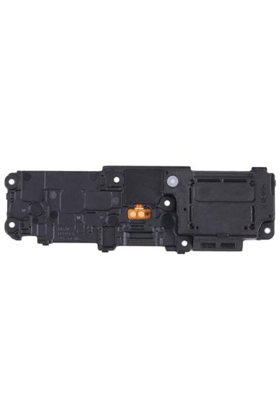 Yedcom SAMSUNG S21 FE Uyumlu Buzzer Bazır Hoparlör FULL Yüksek Kalite Test Ed...