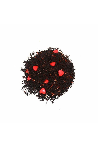 Beta Tea Aşk Çayı 50 Gr - B.1145